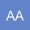 anners524